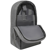 AR-4057.10