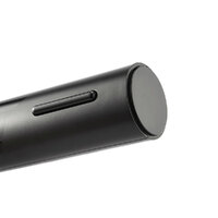 AR-44000.02