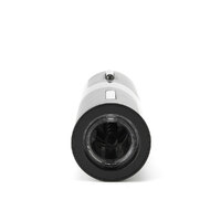 AR-44000.02
