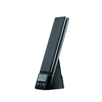 AR-45017.02