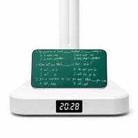 AR-45021.01
