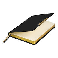 AR-45863.14.03 gold new