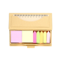 AR-49002.00