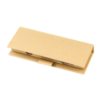 AR-49002.00