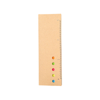 AR-49003.00