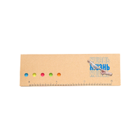 AR-49003.00