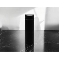 AR-5020.02