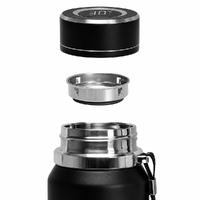 AR-5047.022