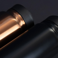 AR-5080.28