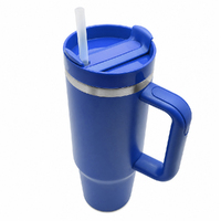 AR-5087.03