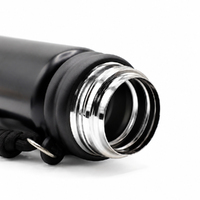 AR-5089.02