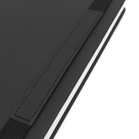AR-51009.02