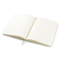 AR-51012.04
