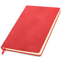 AR-51031.05