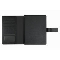 AR-531161.03 new