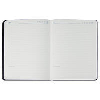 AR-531161.03 new