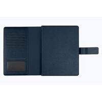AR-531161.09 new