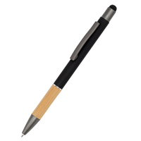 AR-54059.02