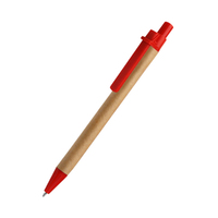 AR-54061.05