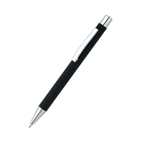 AR-54062.02