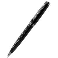 AR-54072.02