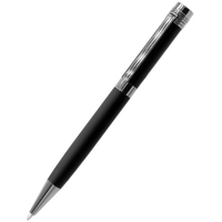 AR-54076.02