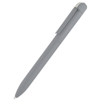 AR-54079.10