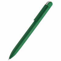 AR-54079.24