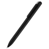 AR-54080.02