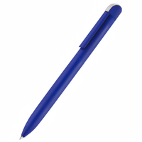 AR-54080.03