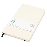 AR-54100.01