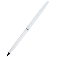 AR-54128.01