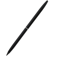 AR-54128.02