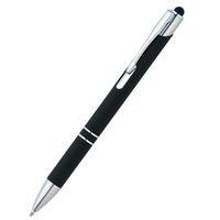 AR-54130.02