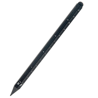AR-54130.02