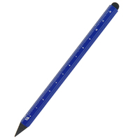 AR-54130.03