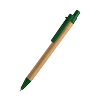 AR-54133.04