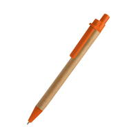 AR-54133.07