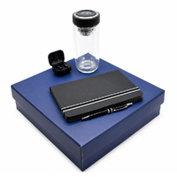 AR-54136.02