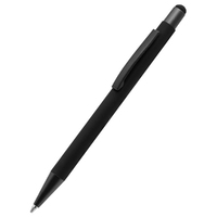 AR-54137.02