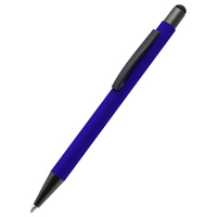 AR-54137.03