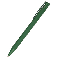 AR-54138.04