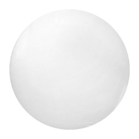 AR-54159.01