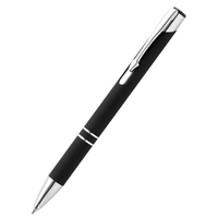 AR-54169.02