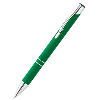 AR-54169.24