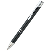 AR-54175.02