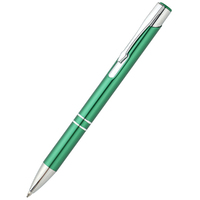 AR-54175.04