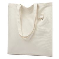 AR-54192.00