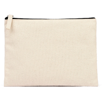 AR-54192.00