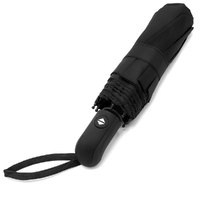 AR-54192.00